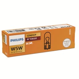 OEM 12961CP PHILIPS