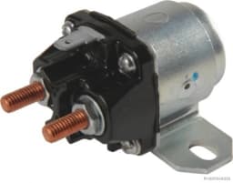 J5725001 JAKOPARTS Relé de los calentadores original y equivalente