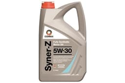 SYZ5L COMMA Aceite de motor original y equivalente