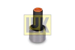 414000810 LUK Guía de directa de caja de cambios original y equivalente