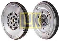 415043910 LUK Volante bimasa original y equivalente