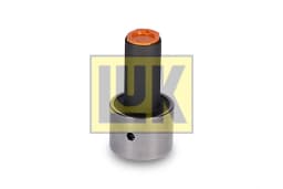 Pieza 414000810 LUK Guía de directa de caja de cambios