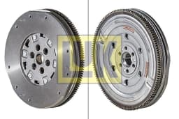 415040910 LUK Volante bimasa original y equivalente