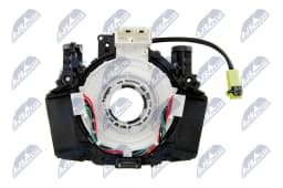OEM EASNS002 NTY