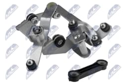 Pieza NXXVW000 NTY Soporte Caja De Cambios Palanca selectora