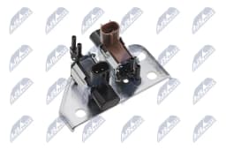 ECDMS000 NTY Transmisor De Presion De Carga (Solenoide) original y equivalente