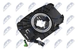 Pieza EASRE001 NTY Conmutador columna dirección