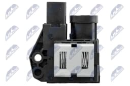 ERDCT015 NTY Control De Velocidad De El Ventilador De Enfriamiento (Unidad De Control)