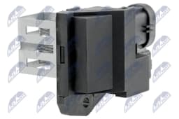 Pieza ERDCT015 NTY Control De Velocidad De El Ventilador De Enfriamiento (Unidad De Control)