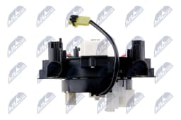 OEM EASNS003 NTY