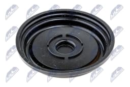 Pieza BPZVW000A NTY Tapa de balancines