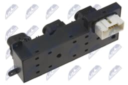 Pieza EWSHY001 NTY Interruptor de elevalunas delantera izquierda