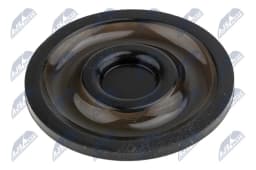 BPZRE005 NTY Separador de aceite, aireación cárter aceite original y equivalente