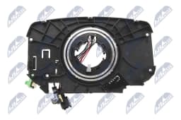 EASRE001 NTY Conmutador columna dirección