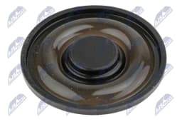 Pieza BPZRE005 NTY Separador de aceite, aireación cárter aceite