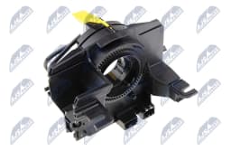 Pieza EASCH000 NTY Anillo de AIRBAG