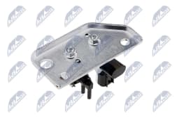 Pieza ECDMS000 NTY Transmisor De Presion De Carga (Solenoide)