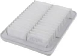 CA10190 FRAM Filtro de aire original y equivalente