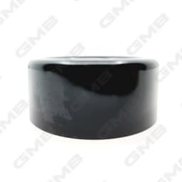 Pieza GT10390 GMB Polea tensora correa poli V