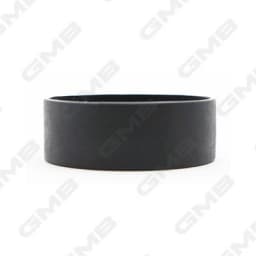 Pieza GTA0290 GMB Tensor de correa poli V