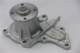 GWT83A GMB Bomba de agua original y equivalente