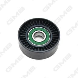 GTA0290 GMB Tensor de correa poli V original y equivalente