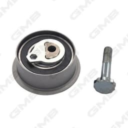 GTB0780 GMB Tensor de la correa de distribución original y equivalente