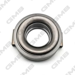 GC20010 GMB Cojinete de desembrague original y equivalente