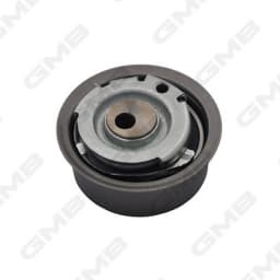 Pieza GTB0780 GMB Tensor de la correa de distribución