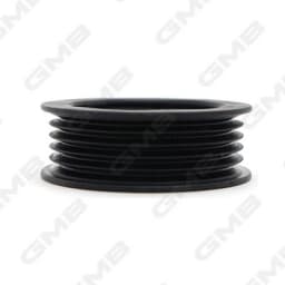 Pieza GTA0070 GMB Polea inversión / guía, correa poli V