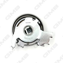 Pieza GTB0050 GMB Tensor correa distribución