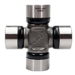 UL1008 SATO TECH Cruceta de árbol de cardán trasero original y equivalente