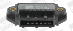 ZM015 BERU Módulo de encendido original y equivalente