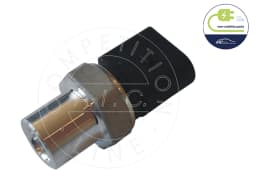 56101 AIC Sensor de presion de aire acondicionado original y equivalente