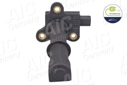 57929 AIC Sensor de nivel de aceite original y equivalente
