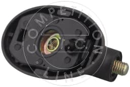 Pieza 53912 AIC Antena