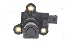 57929 AIC Sensor de nivel de aceite