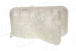 57050 AIC Vaso de expansión