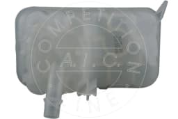 OEM 57050 AIC