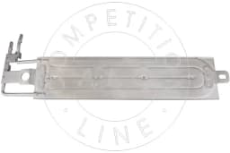 Pieza 58151 AIC Radiador enfriamiento de combustible