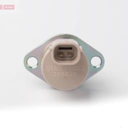 Pieza DCRS300260 DENSO Válvula reguladora de presión Common-Rail-System