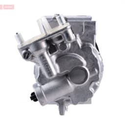 OEM DCP21025 DENSO
