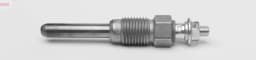 DG703 DENSO Bujía de precalentamiento original y equivalente