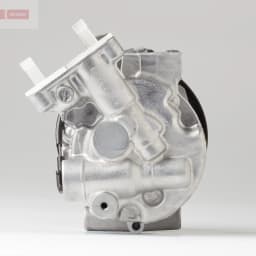 Pieza DCP23030 DENSO Compresor de aire acondicionado