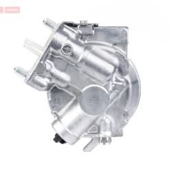 OEM DCP21024 DENSO