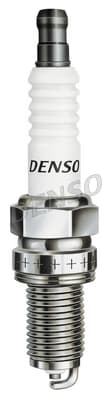 OEM XU22EPRU DENSO