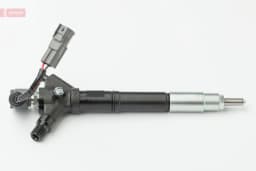 Pieza DCRI200110 DENSO Inyector