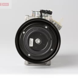 OEM DCP23035 DENSO