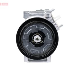 Pieza DCP21024 DENSO Compresor de aire acondicionado