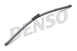 DF048 DENSO Limpiaparabrisas original y equivalente